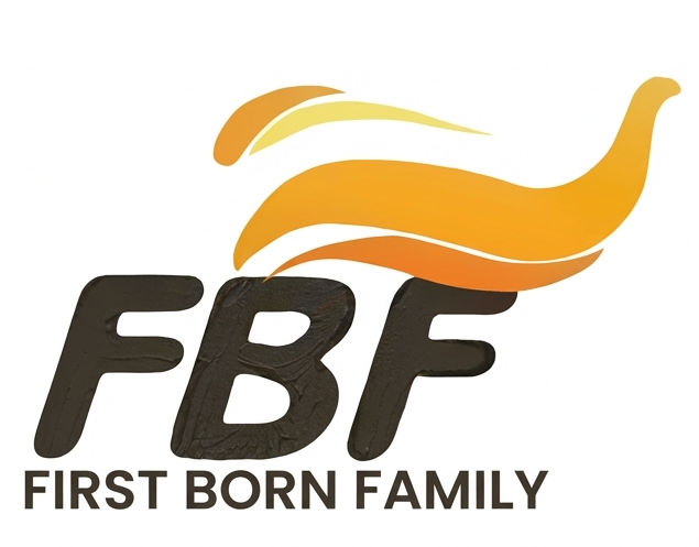 RCCG Firstborn Family Estate | Secure Plots for Families